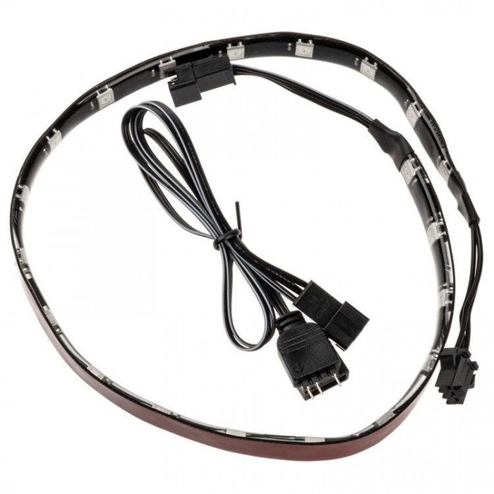 KOLINK INSPIRE L1 ARGB LED STRIP - 40CM