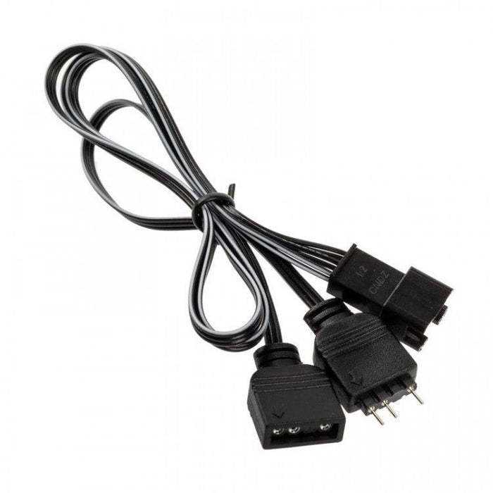 KOLINK INSPIRE L1 ARGB LED STRIP - 40CM