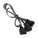 KOLINK INSPIRE L1 ARGB LED STRIP - 40CM