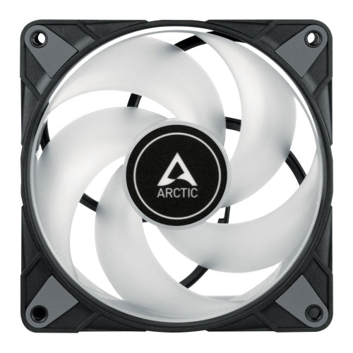 Arctic P12 PWM PST A-RGB 120MM Fan