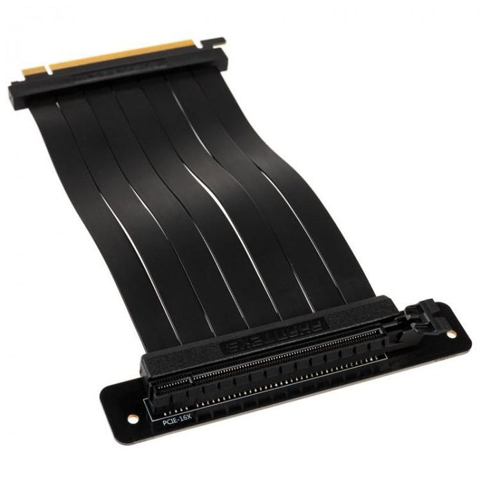 PHANTEKS PREMIUM RISER CABLE 220MM