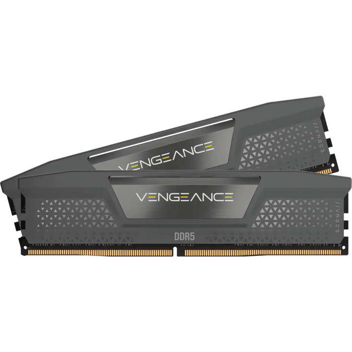 64GB 2x32GB DDR5 5200MHz CL40 Corsair Vengeance RAM