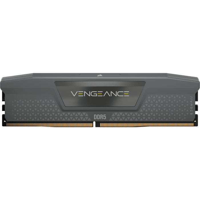 64GB 2x32GB DDR5 5200MHz CL40 Corsair Vengeance RAM