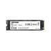 512GB PATRIOT P300 NVME M.2 SSD