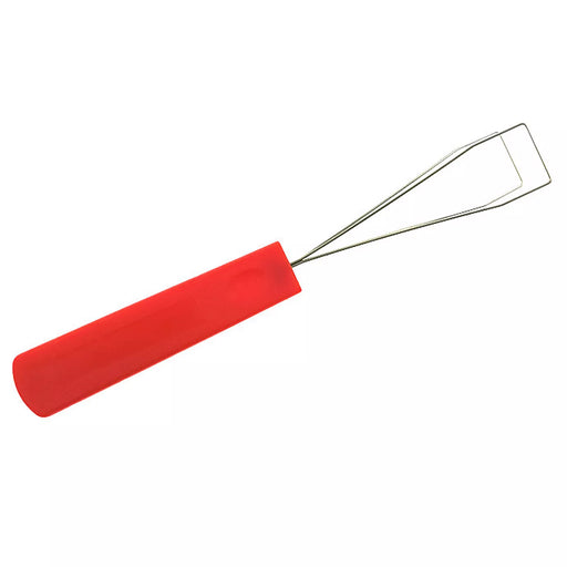 Plastic Keyboard Keycap Puller