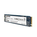 512GB PATRIOT P300 NVME M.2 SSD