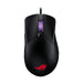 ASUS ROG Gladius III Wired RGB Gaming Mouse