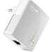 TP-LINK AV600 POWERLINE ADAPTER KIT