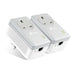 TP-LINK AV600 POWERLINE PASSTHRU KIT