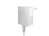 TP-LINK AV600 POWERLINE ADAPTER KIT