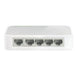 TP-LINK 5 PORT 10/100MBPS SWITCH