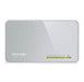 TP-LINK 8 PORT 10/100MBPS SWITCH