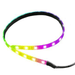 KOLINK INSPIRE L1 ARGB LED STRIP - 40CM